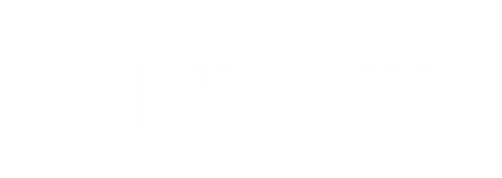 Fiable Games