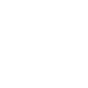 5Men Games