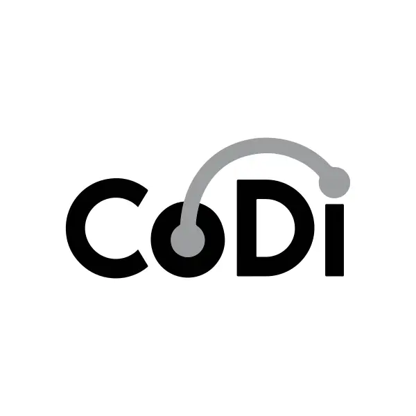 Codi