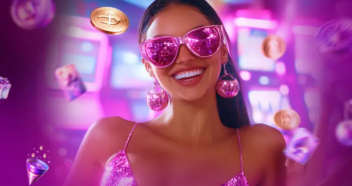 Slots — Os Reis dos Cassinos Online: Por Que Milhões de Jogadores os Amam