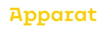 Apparat Gaming
