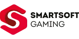 SmartSoft