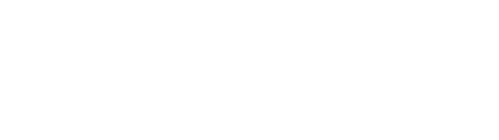 Felix Gaming