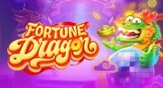 Fortune Dragon