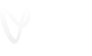 Vibra Gaming
