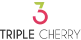 Triple Cherry