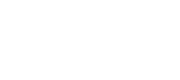 Pragmatic Play Live