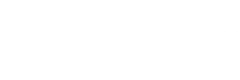 4ThePlayer