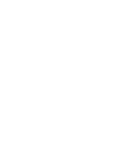 Mascot