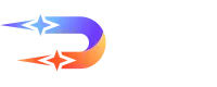 Dreamplay