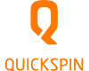 Quickspin