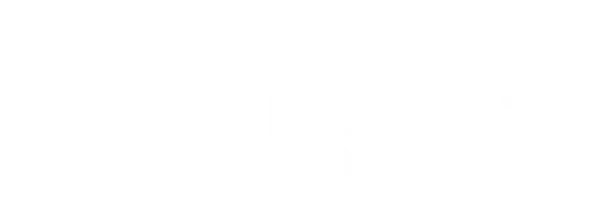 Platipus