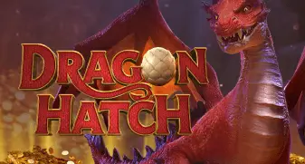 Dragon Hatch