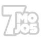 7mojos