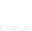 Evoplay