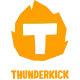 Thunderkick