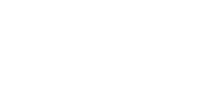 Skywind