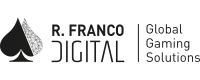 RFranco