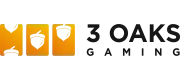 3 Oaks Gaming